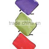 Hot Sale Polyester Foldable Backpack School Bag for Promotion thumbnail-4