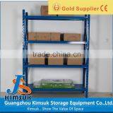 Direct Sale Storage Rack Supplier Collapsible Warehouse Storage Rack thumbnail-1