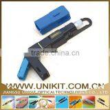 FTTH SC/APC Optical Fiber Connector thumbnail-1