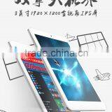 8inch Tablet Android mini laptop CUBE iWork8 Air 2GB/32GB Windows10