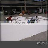 Roller Skating Court Flooring/wear Resistant Liner Plate/dump Trailer Liner Sheet thumbnail-1
