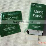 Laptop Screen and Keyboard Cleaning Wipes, LCD Screen Cleaner, no Streaks Left thumbnail-6