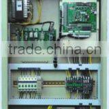 Monarch NICE3000+ Integrated Control Cabinet for Elevator Lift thumbnail-4