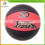 Best Seller Special Design Sports Ball Basketballs From Manufacturer thumbnail-3