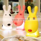 Cheap Touch Living Room Lamps thumbnail-4