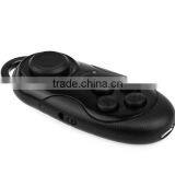 New Arrival Bluetooth Joystick / Phone Game Controllers / Mini Bluetooth Game Controller thumbnail-5