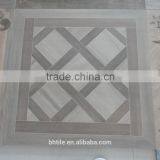 600*600mm Rustic Floor Tiles thumbnail-5