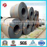 Hot Sale Hot Rolled Steel Coils With Factory Price thumbnail-5