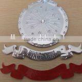 Metal Wine Label thumbnail-2