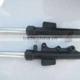 Front Shock Absorber thumbnail-1