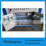 GFRP pultrusion making equipment