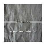 Anti Crease Agent for Fabric