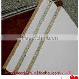 Melamine Faced Particleboard for Furniture Decoration thumbnail-2