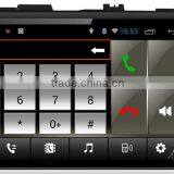 Funwin Android 4.4.2 Car Stereo Quad Core for Toyota Corolla Car Stereo Radio Gps thumbnail-2