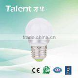 E14 B22 E27 4W 300Lm SMD Led Bulb Lighting