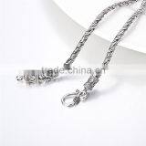 Daihe Fashion Jewelry Necklace thumbnail-3