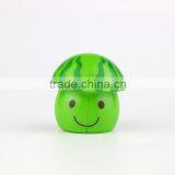 China Own Design Plastic Toothbrush Holder Supplier, FDA Approved Bathroom Use Toothbrush Holder With Suction Caps, thumbnail-4