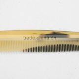 Buffalo Horn Combs 3 thumbnail-1