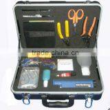 Fiber Optic Tool Kits thumbnail-1