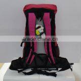 Popular Mountain Bag Brand,Waterproof Mountain Bag thumbnail-4