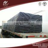 S Hooks for Tarp Straps thumbnail-5