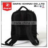 Quanzhou Dapai Targus Waterproof Laptop Backpack Branded Laptop Backpack thumbnail-3