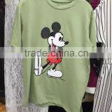 Cheap Women Blouse Tank Tops in Stocks thumbnail-2