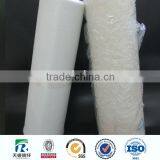 Wall Insulation Glass Fiber Mesh Plant thumbnail-2