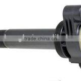 High Quality Auto Ignition Coil as OEM Standard 90919-02246,90080-19025 thumbnail-1