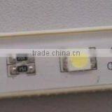 2013 Hot Sale 12v 5050 LED Moudle