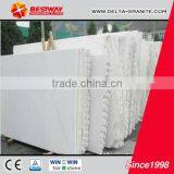 Vietnam Pure White Marble thumbnail-1