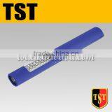 24+4LED WORK LIGHT thumbnail-1