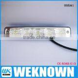High Power LED Daytime Running Light