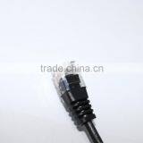 PVC Cable DB 9m to Rj11 Wire Hareness for PC Connector thumbnail-5