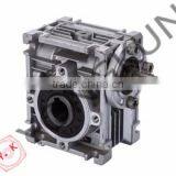 NMRV/NRV 1:5-1:100, Aluminium Alloy Worm Gearbox thumbnail-5