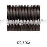 Sofa Set,outdoor Sofa Set,sofa,modern Sofa Set,L-shape Sofa,outdoor L-shape Sofa. thumbnail-1