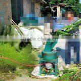 Wholesale Price Feed Grinder and Mixer Voltage 380v thumbnail-4