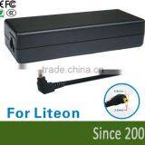 19V 4.74A LITEON Laptop adapter for Fujitsu amilo A1640, A6600, A7600, A8600 E4010D, E7000, E7000 s7211