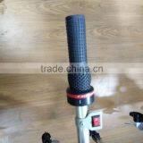 2 Stroke Small Portable Outboard Motor Engine, Outboard Engine thumbnail-3