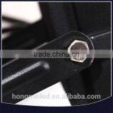 Discount Newly Design 50w 12 Volt Led Flood Light thumbnail-4