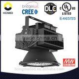 Unique New Design High Power Led High Bay Light 150w thumbnail-1