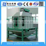 ISO9001 Tipping Counterflow SKLB Cooler thumbnail-3