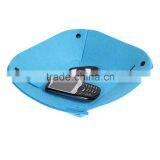BOSHIHO Felt Tray for Money,telephone,key Etc thumbnail-6