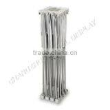 Magnetic Pop up Stand thumbnail-6