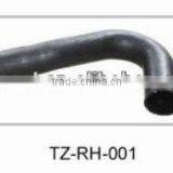 Suction Rubber Hose thumbnail-1