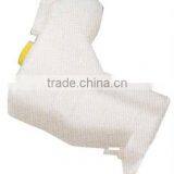 Radiator Tank/Expansion Tank/Reservoir Tank For NISSAN DATSUN SENTRA N16 B15 00'~ thumbnail-1