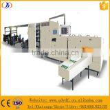 YDF-HQL-1100 Service High Speed Automatic Paper Feeding A4 Size Paper Cutting Machine