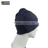 Men Wool Fashion Knitted Hat, Custom Knitted Wool Hats thumbnail-4
