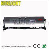 32*10W 5in1 Rgbwa uv Led Wall Washer Guangzhou Stage Light thumbnail-6