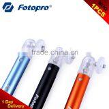 Fotopro 2015 Wholesale Bluetooth Selfie Stick Handheld Monopod thumbnail-4